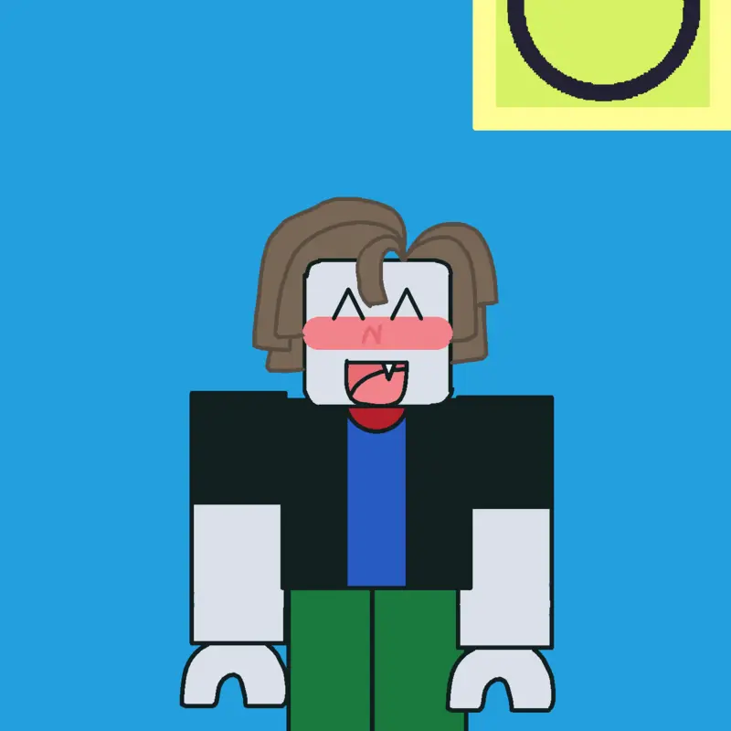 Game by @nooboff