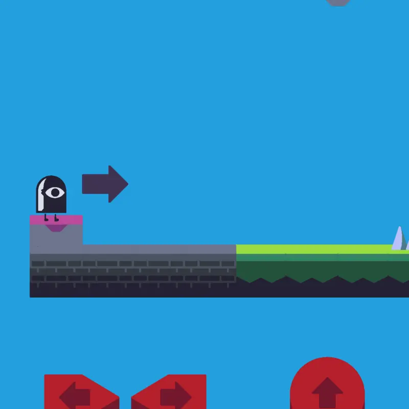 Game by @Bubblebrie