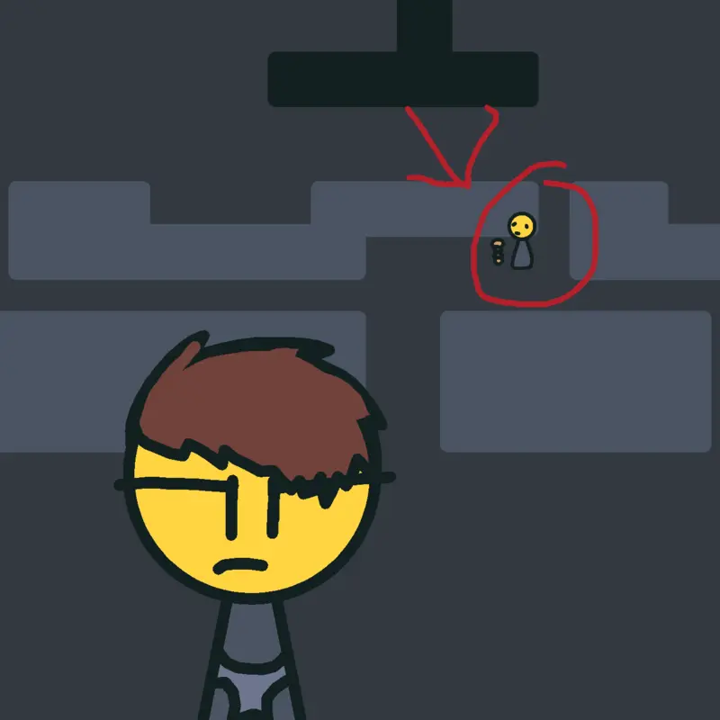 Game by @ali-123