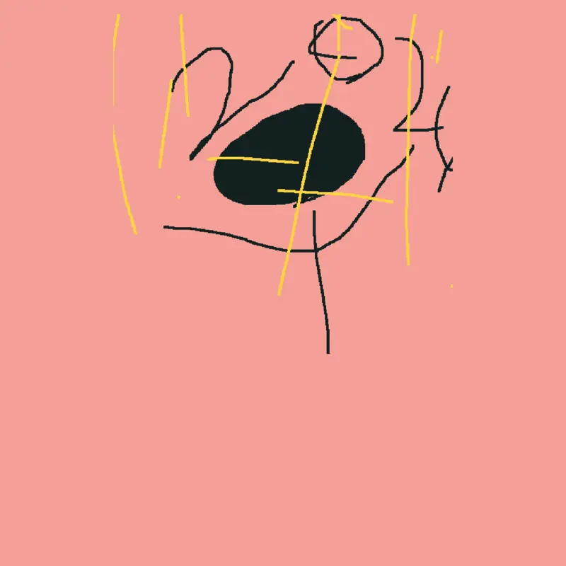 Game by @hihelloman