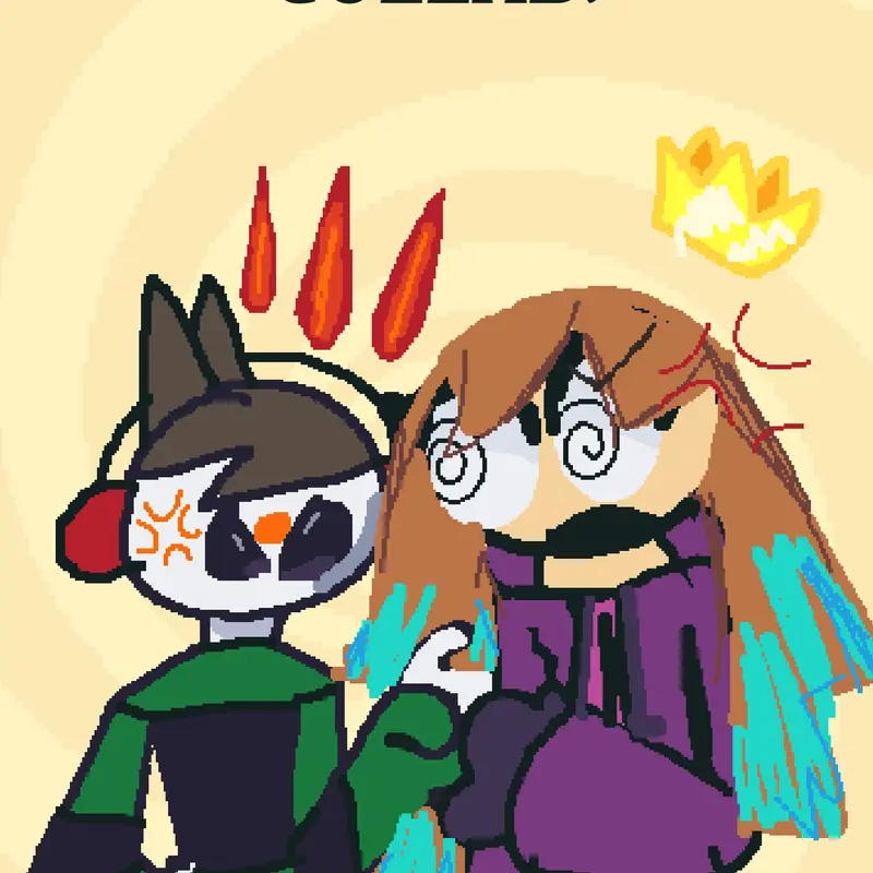 Game by @jaxnumber1fan