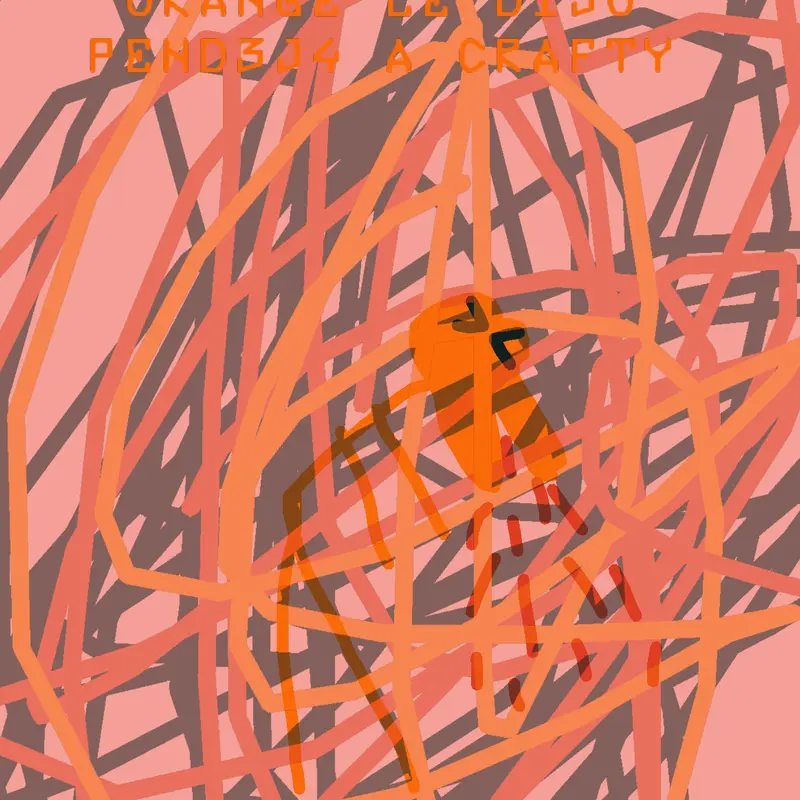 Game by @catnap979