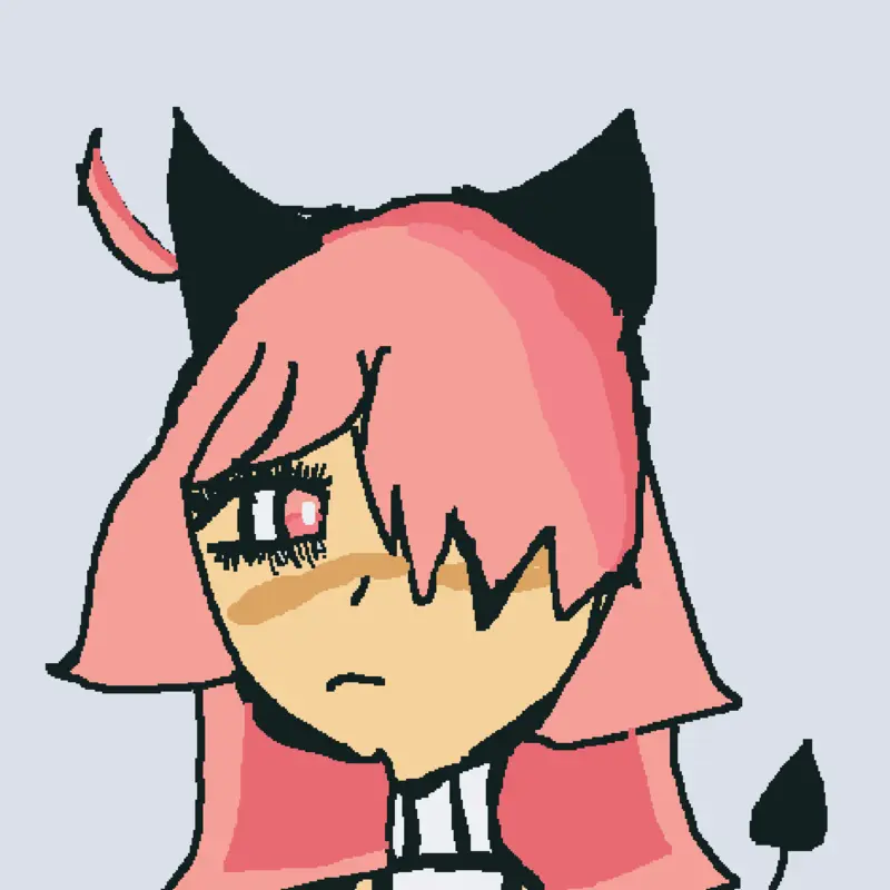 Game by @yune_the_idk
