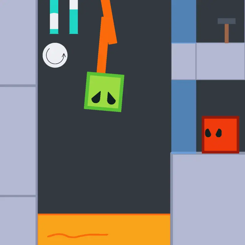Game by @planetymations_castle