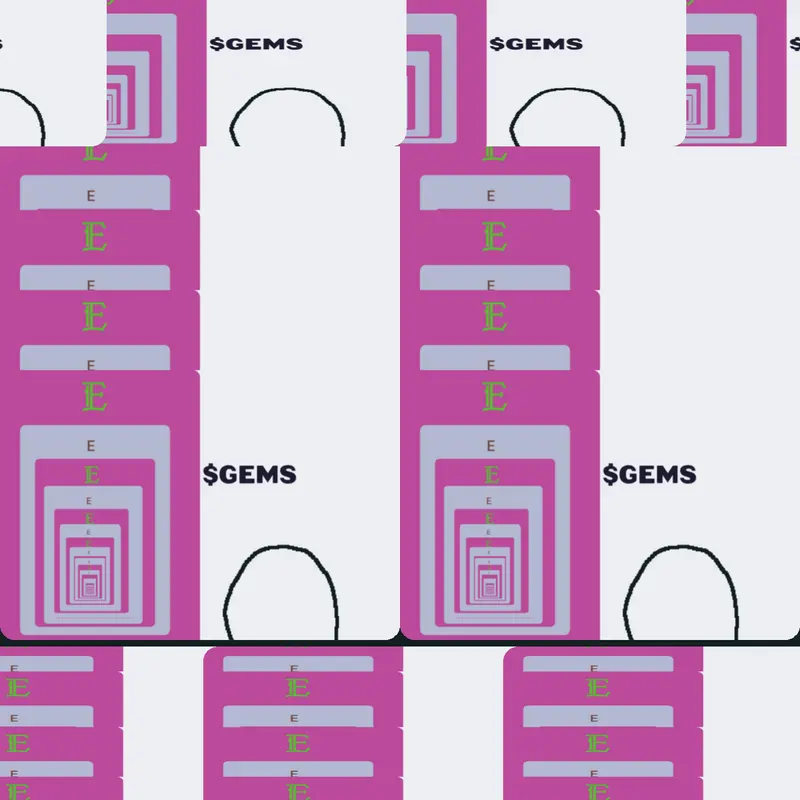 Game by @iar_makes_games