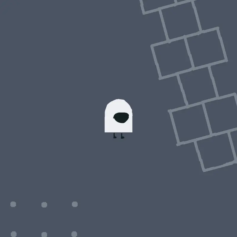 Game by @wemar