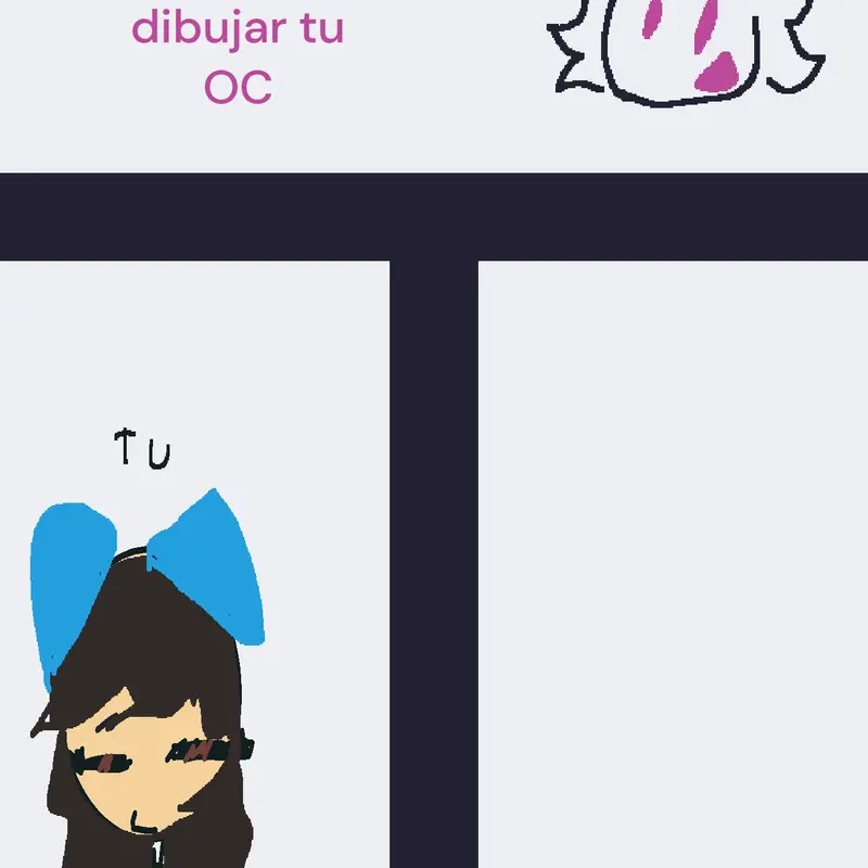 Game by @ST4RL3T
