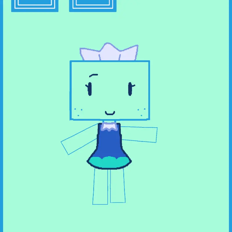 Game by @Shaduw