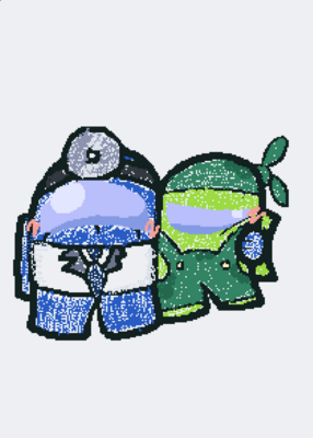 snapshot