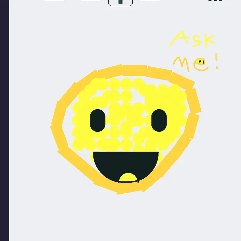 Game by @verity_vios_TM