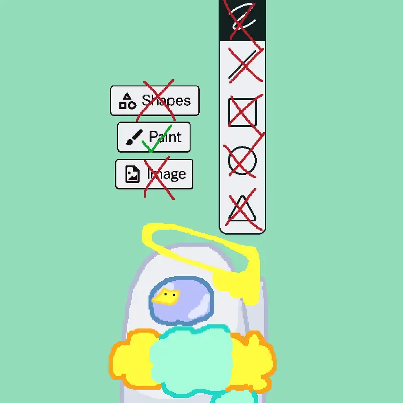 Game by @Supertask_Girl