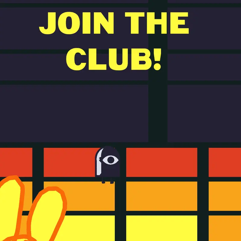 Game by @cody-_-
