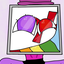 Neontv avatar