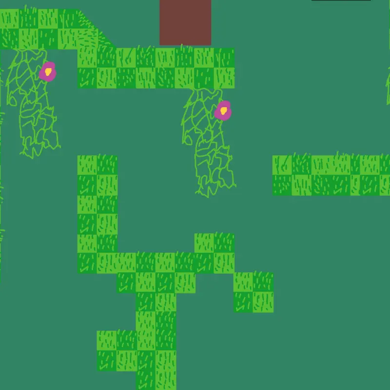 Game by @Dogit1