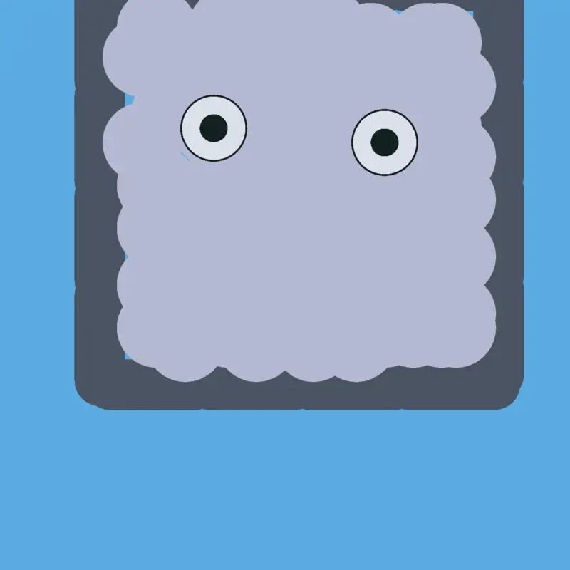 Game by @emir1001