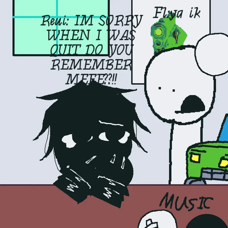 Game by @The_Pawn