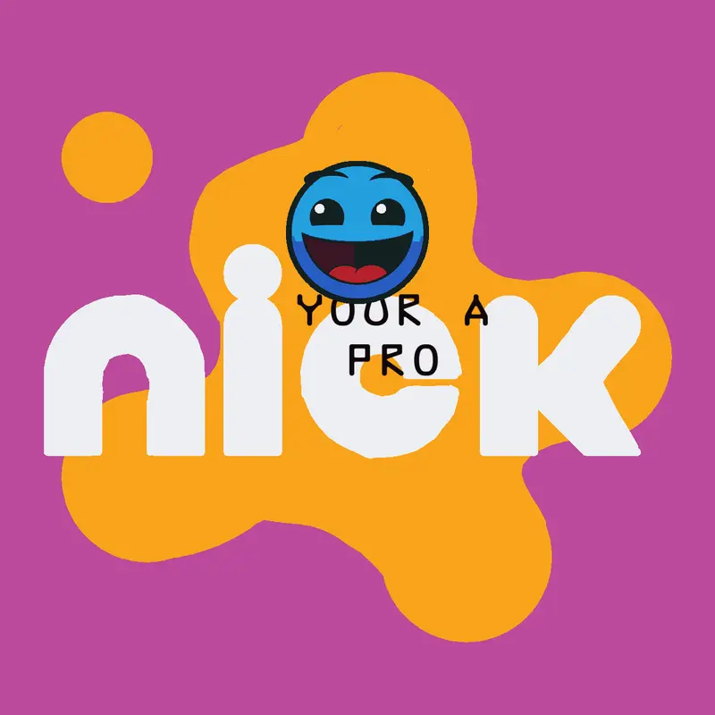 Game by @Labersier