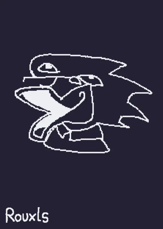 Game by @RouxlsKaard-OfficialYT