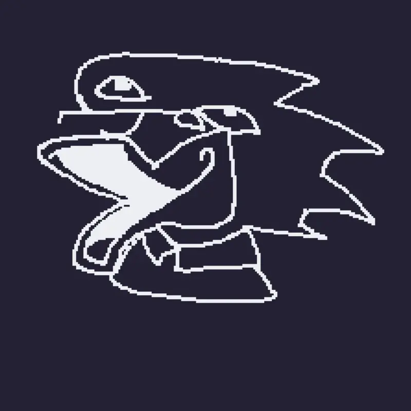 Game by @RouxlsKaard-OfficialYT