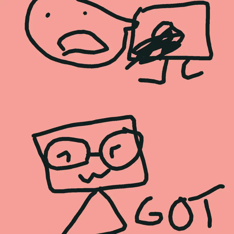 Game by @disposableTomcat