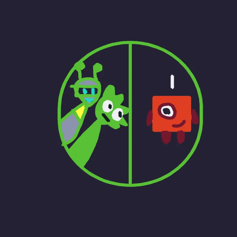 Game by @Danielas
