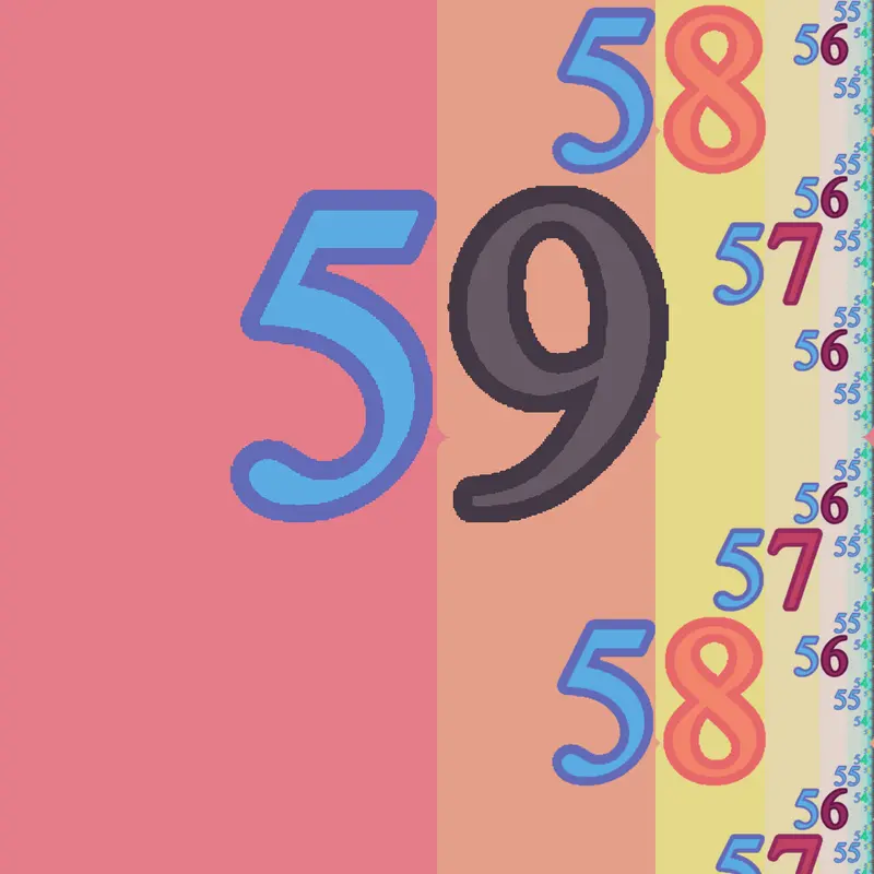 Game by @254_number_official