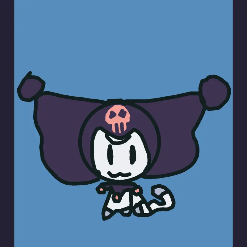 Game by @Kippy_DaWubbox