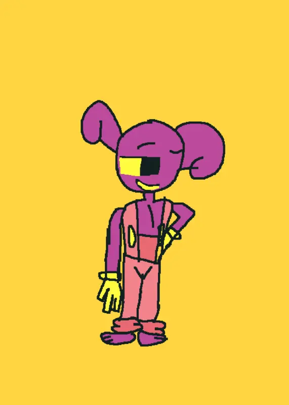 Game by @bobicraft_fan
