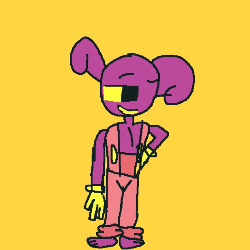 Game by @bobicraft_fan