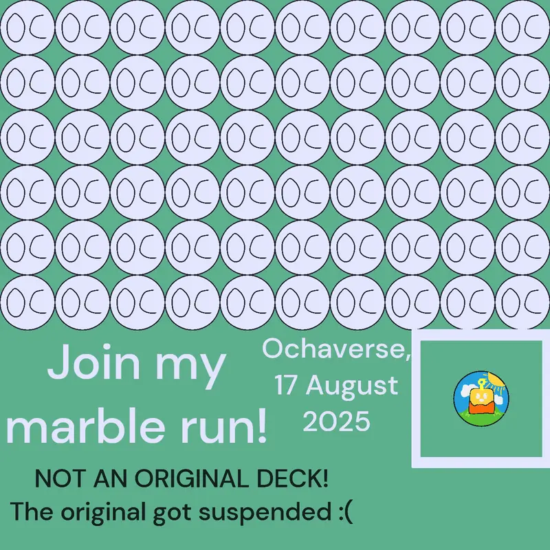 Game by @G0LD3NCHEESEC00K13