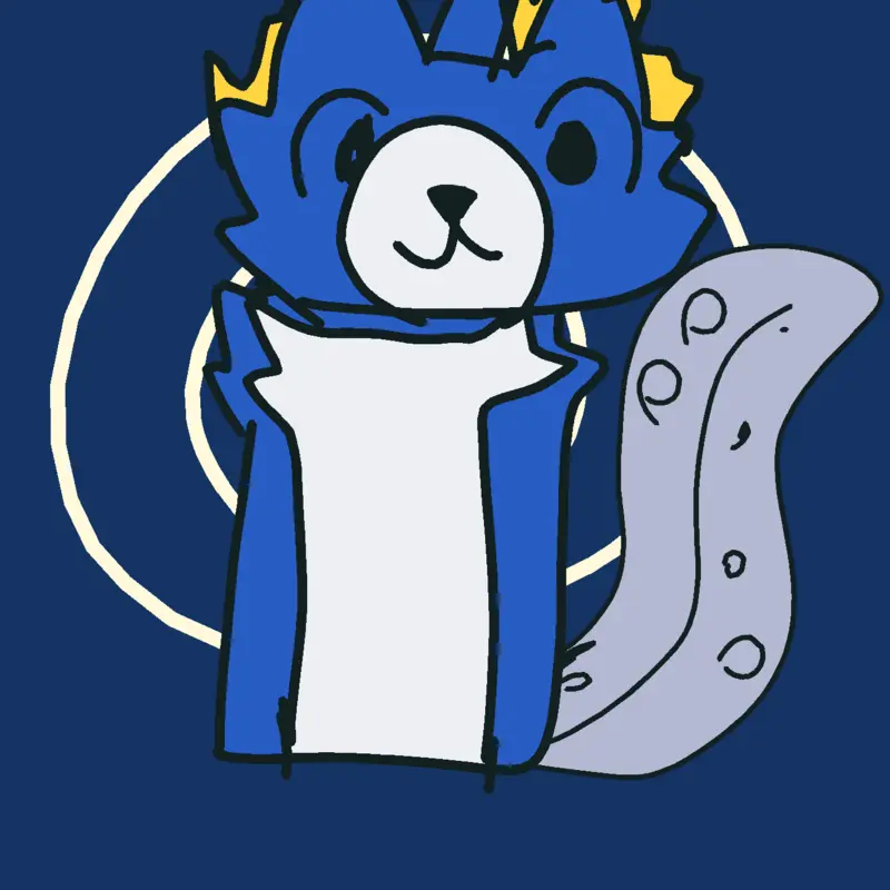 Game by @mudkip_doge