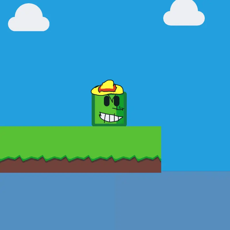 Game by @edu61083
