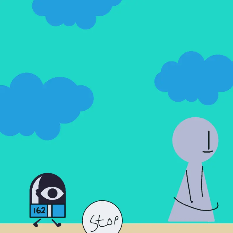Game by @eenaxlit_alt