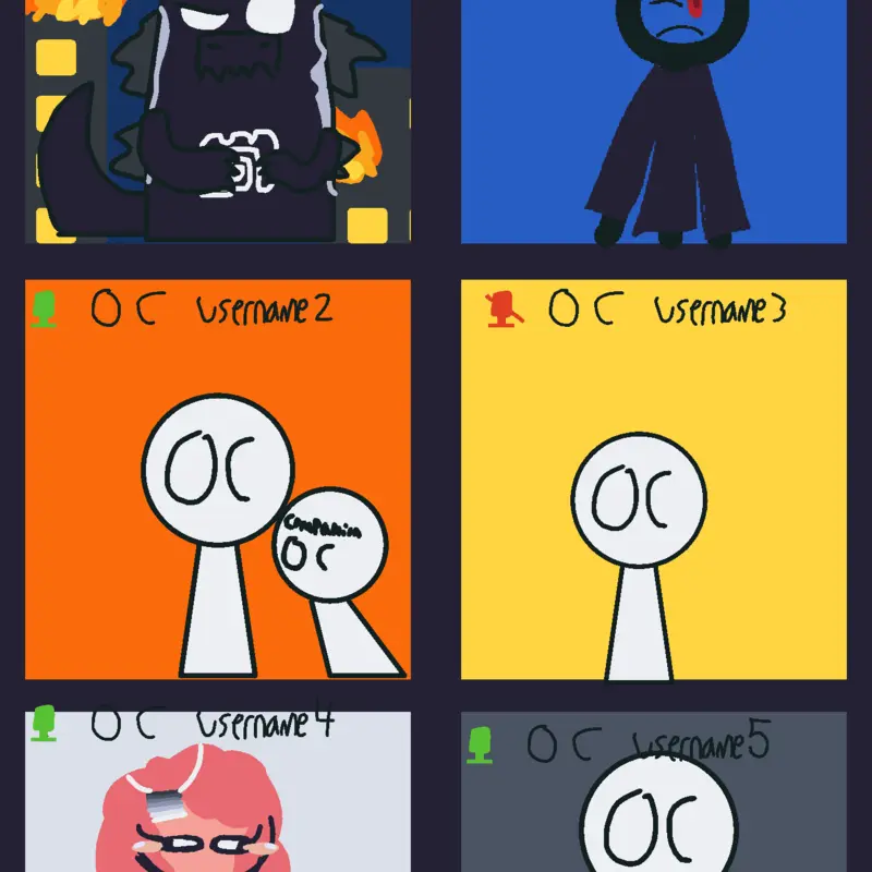 Game by @Pepita1