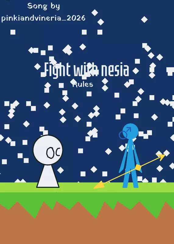 Game by @henry-claston