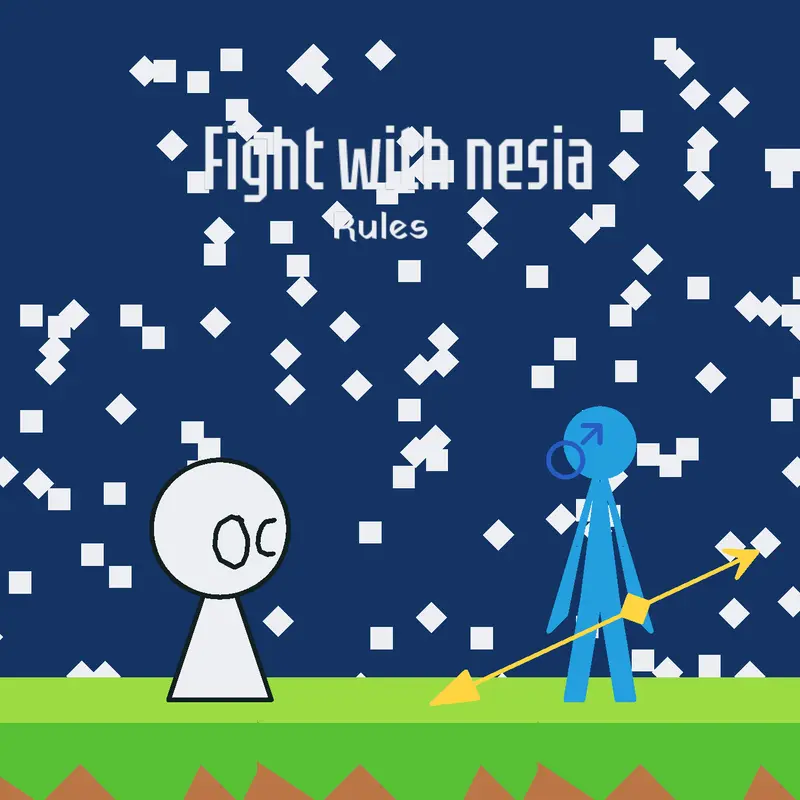 Game by @henry-claston