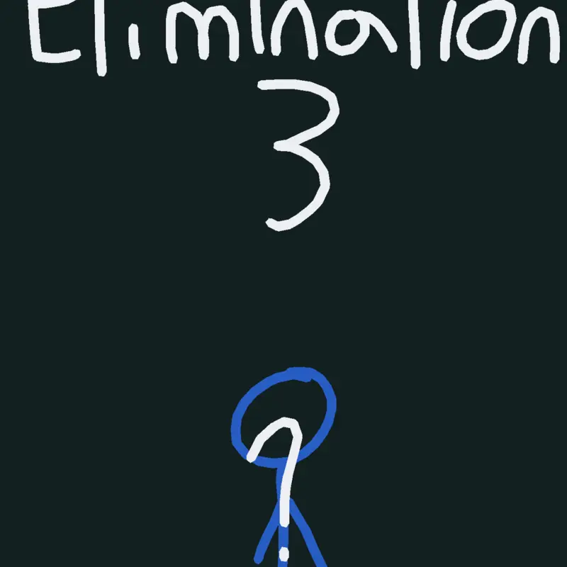 Game by @SalmonProductionsAlgi