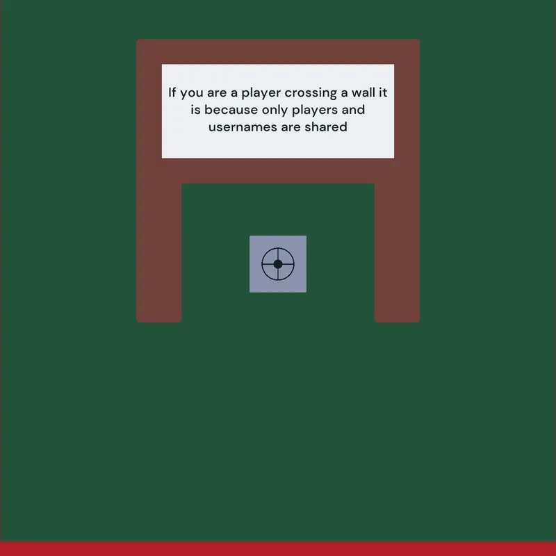 Game by @castle_multiplayer
