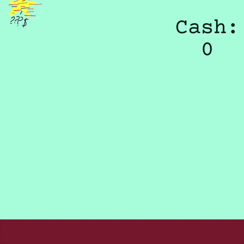 Game by @_countryball_argentina_