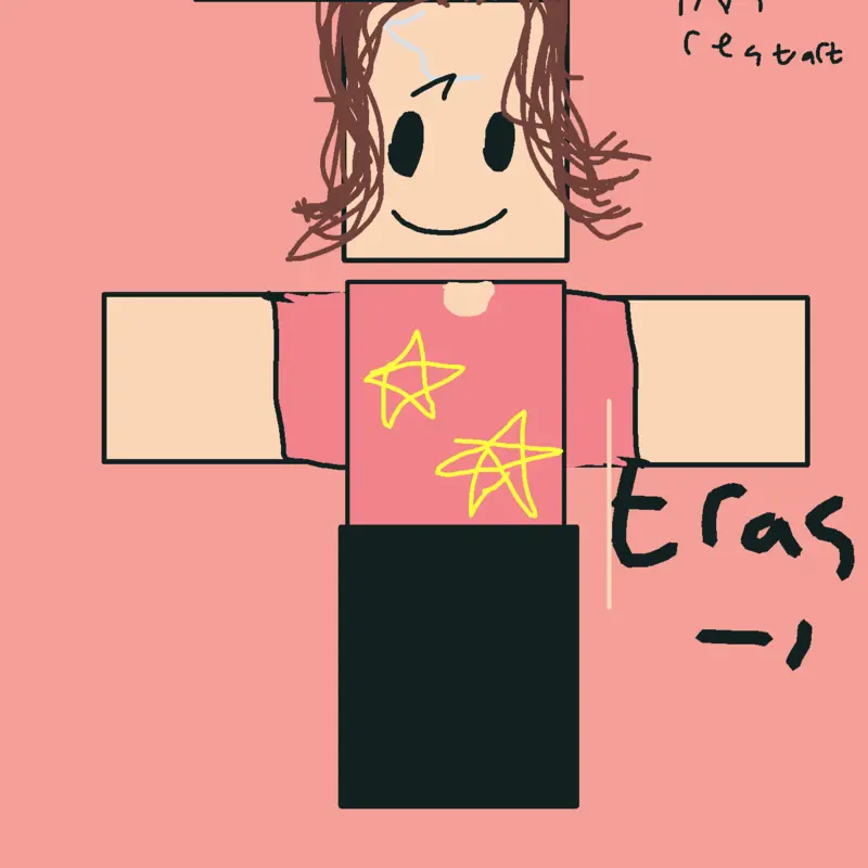 Game by @fallguy777