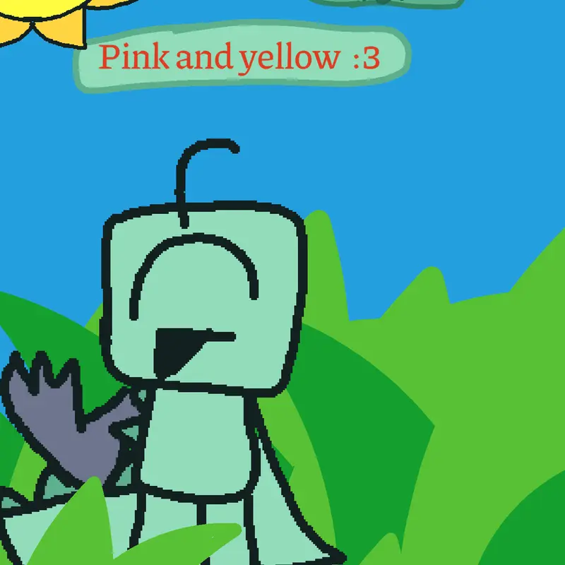 Game by @hallowen_tino_and_gin