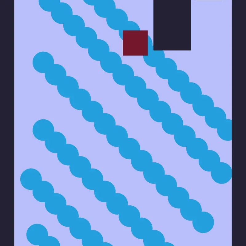 Game by @Ilovewaterphysics