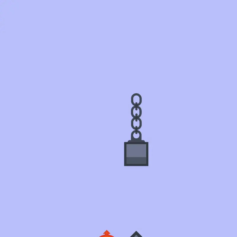 Game by @markios