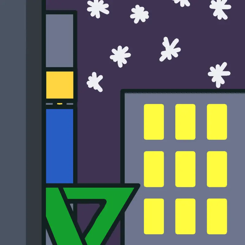 Game by @watchrYT