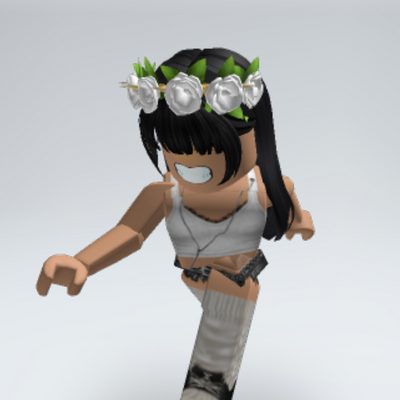 @WwpPpw