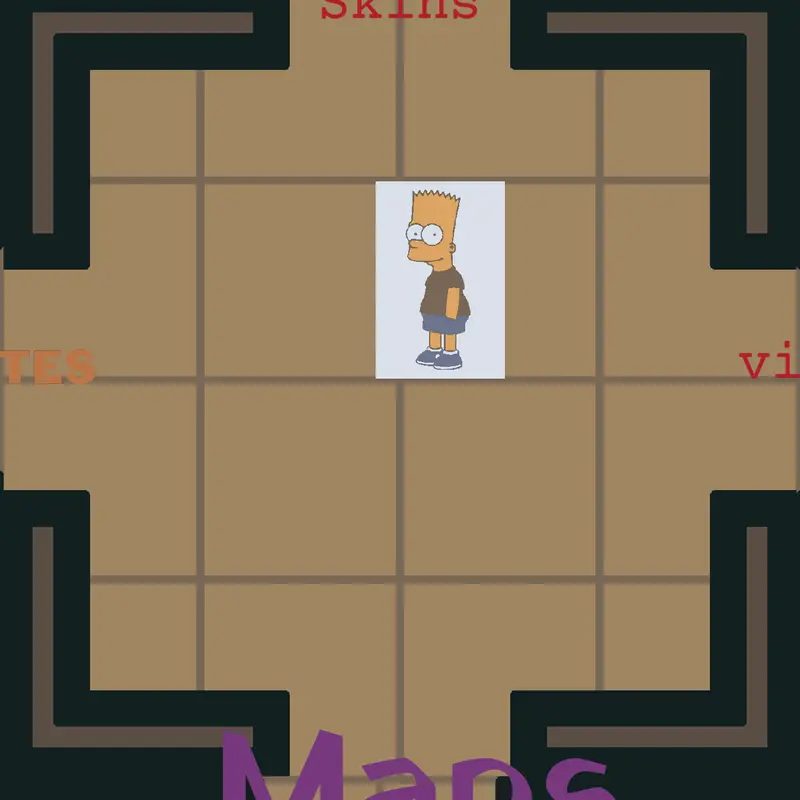 Game by @kwkwkkww