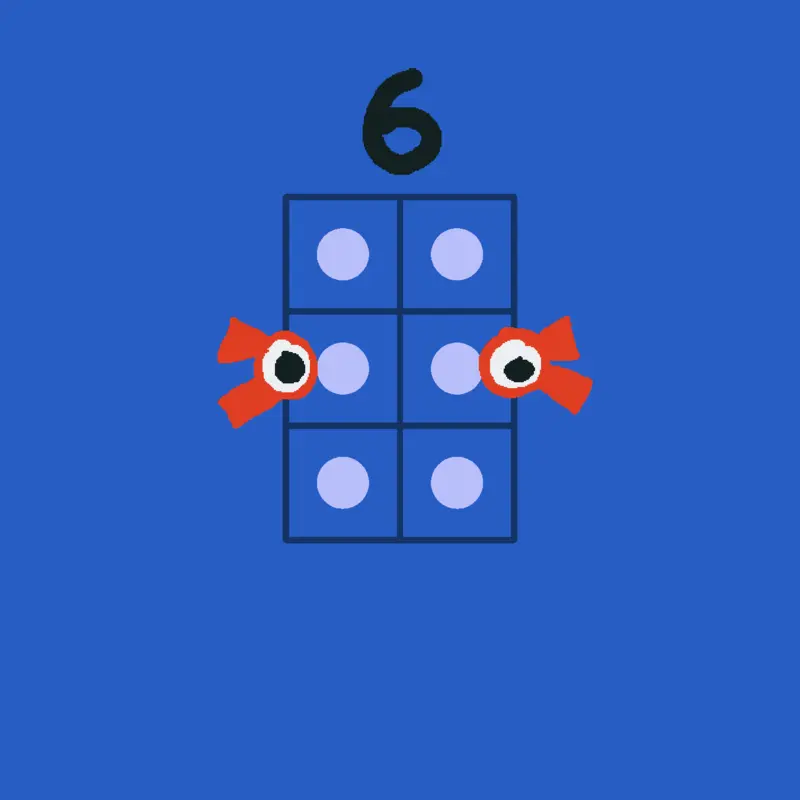Game by @PEAKuniku
