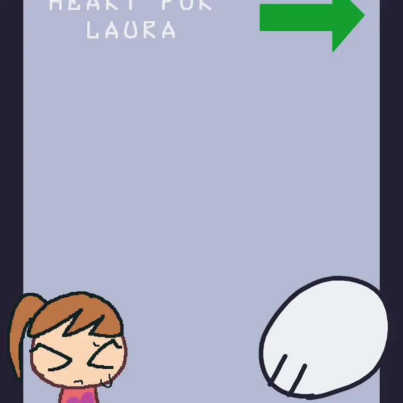 Game by @NoemiK