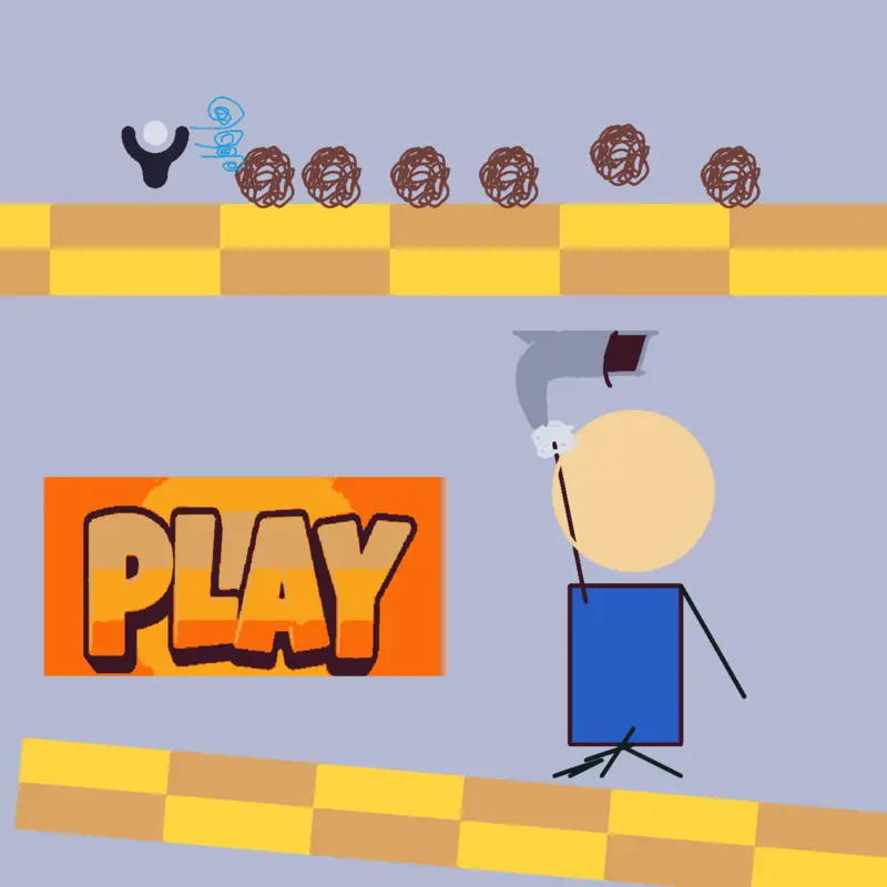 Game by @gon_