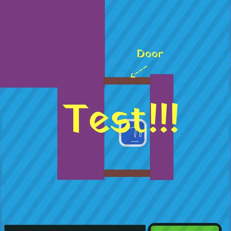 Game by @kiwi14